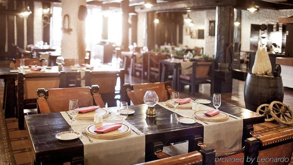 Hotel Croatia Цавтат Экстерьер фото Restaurant in Minsk